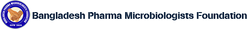 Bangladesh Pharma Microbiologists Foundation
